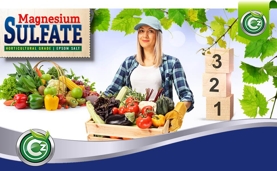 Cz Garden resealable zipper detail preserving product freshness and purity