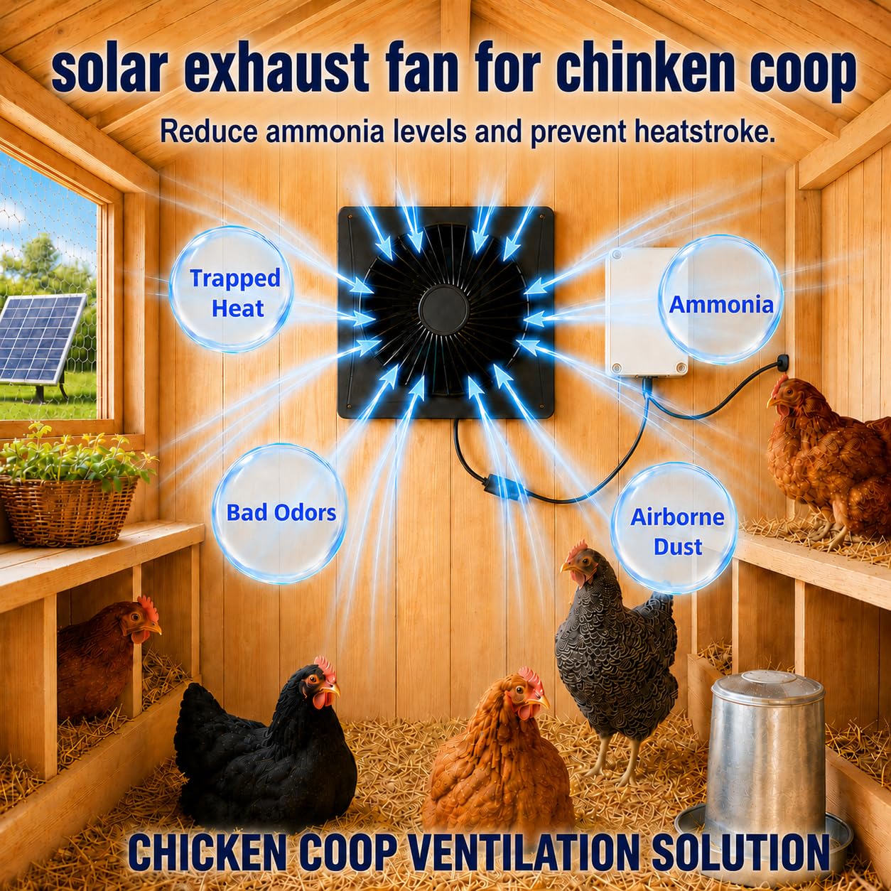 CZPZJC solar panel mounted on a roof with adjustable bracket capturing maximum sunlight for charging