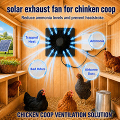 CZPZJC solar panel mounted on a roof with adjustable bracket capturing maximum sunlight for charging