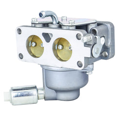 DABAZUALY fuel filter and fuel pump gasket preventing contamination and fuel leaks