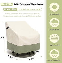 Dalema close-up of 600D Oxford fabric texture for durable protection