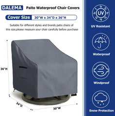 Dalema close-up of double-needle stitching highlighting durable reinforcement
