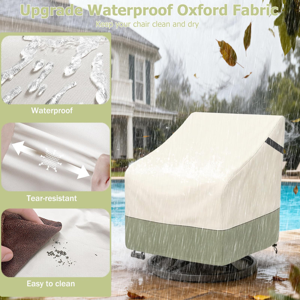 Dalema sealed seam detail illustrating waterproof reinforcement benefit