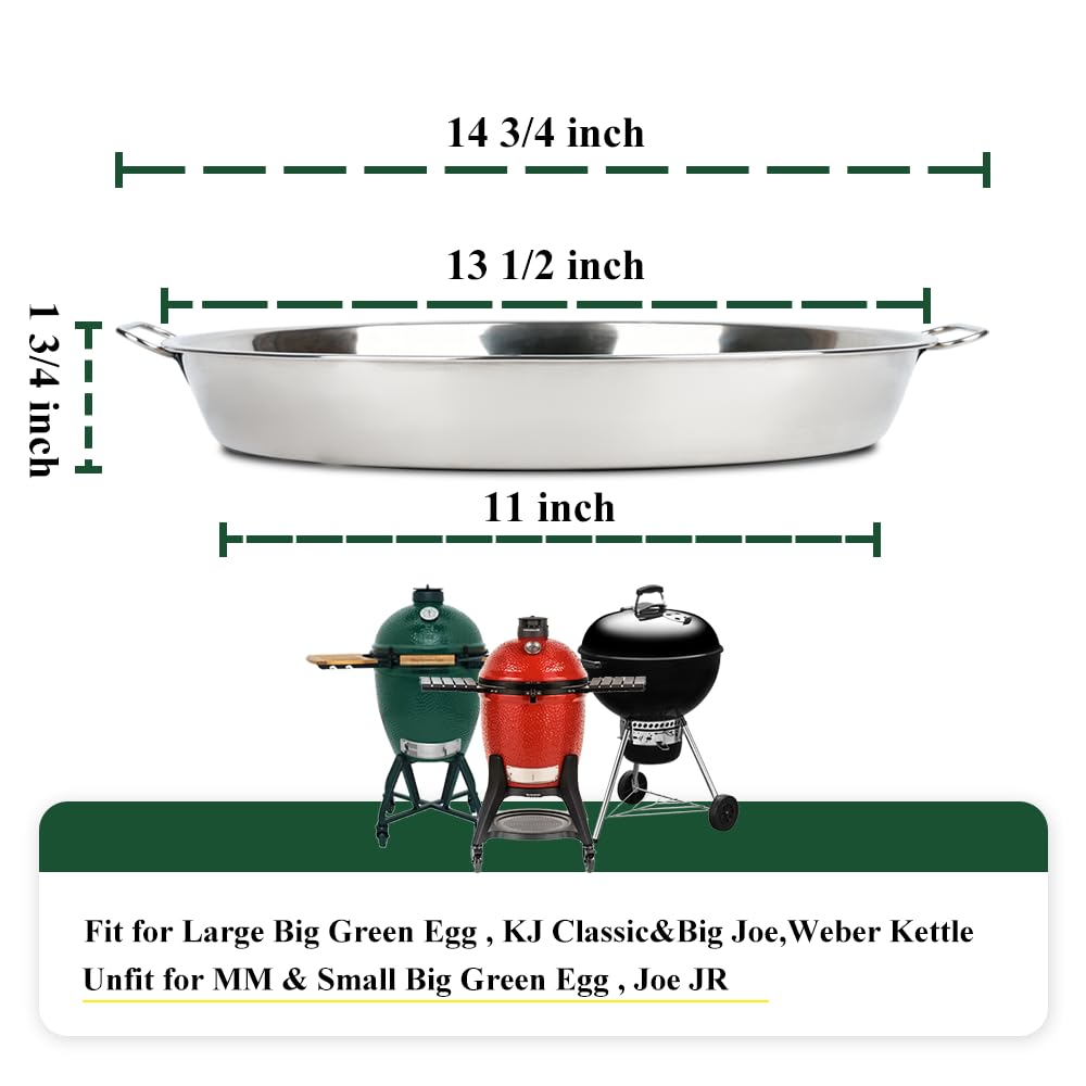 Dallden close-up of foldable heatproof handle offering safer hot-pan carrying