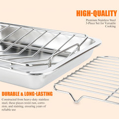 Dallden V-rack close-up weld detail highlighting sturdy support and durability