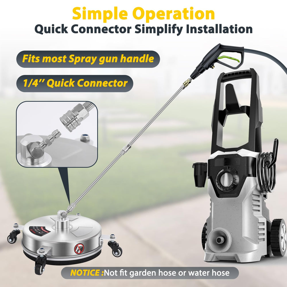 Dalmbox stainless steel housing close-up highlighting durable construction advantage