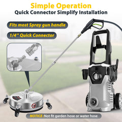 Dalmbox stainless steel housing close-up highlighting durable construction advantage