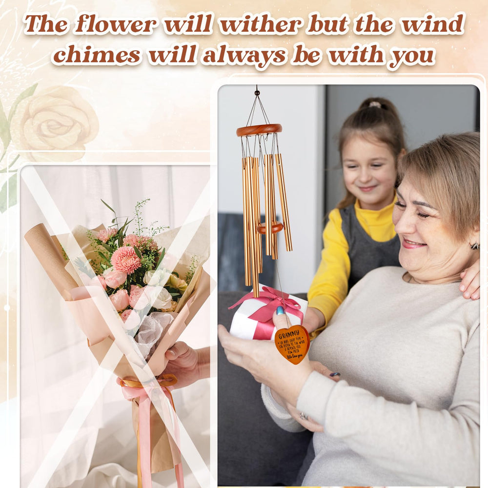 Damaigiift anodized aluminum tubes close-up showing corrosion resistance and clear tone
