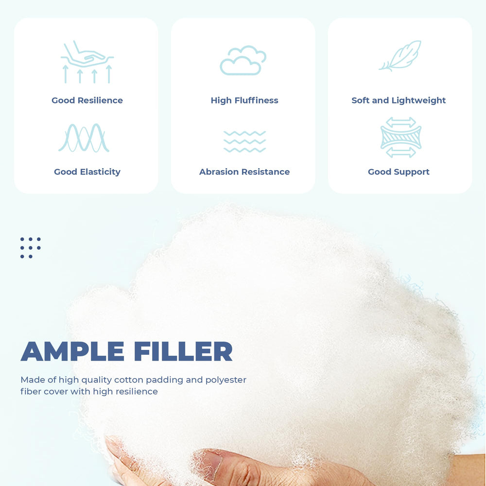 DANGHOOGY waterproof polyester fabric texture demonstrating fade resistance