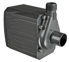 Danner Pond-Mag 2400 front view showing durable housing and efficient design