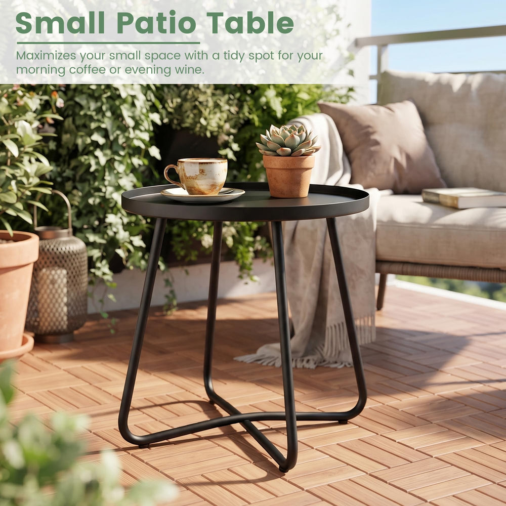 danpinera used as plant stand showing stable display benefit