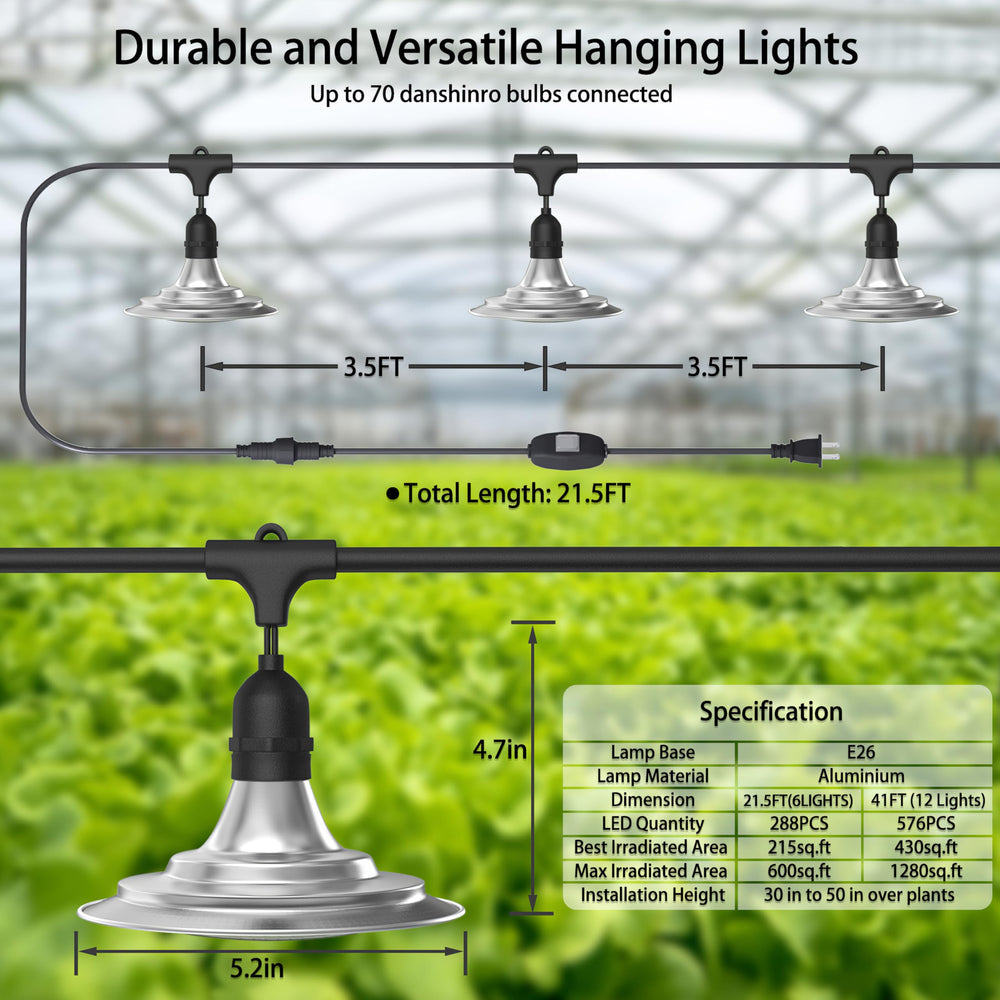 Danshinro waterproof plug detail emphasizing outdoor safety and reliable operation benefit