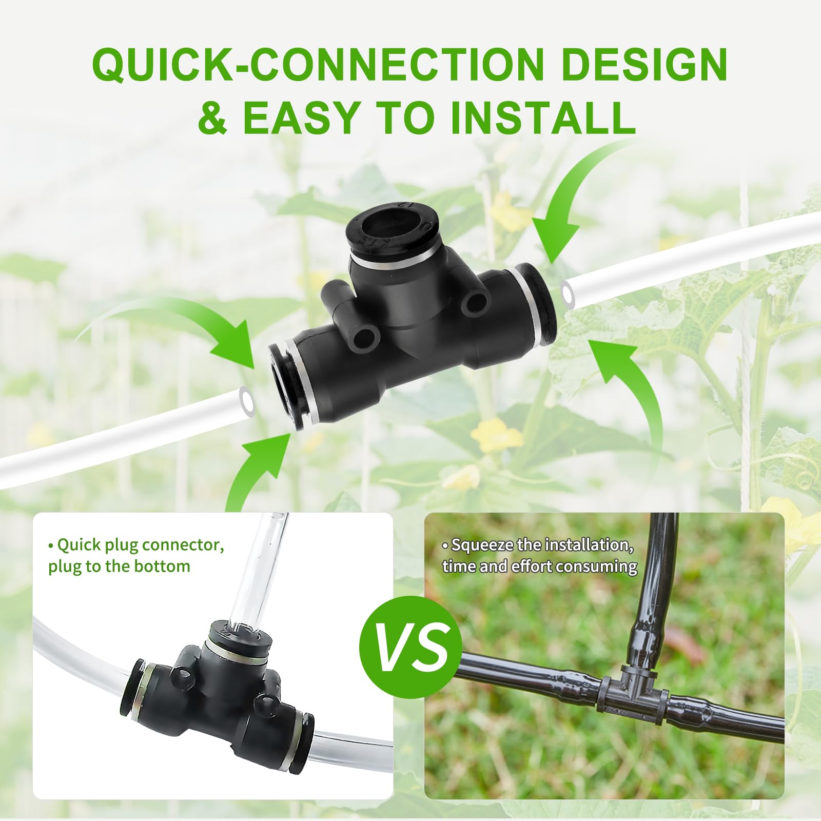 DAOTAILI USB-C port and battery compartment showing dual power reliability