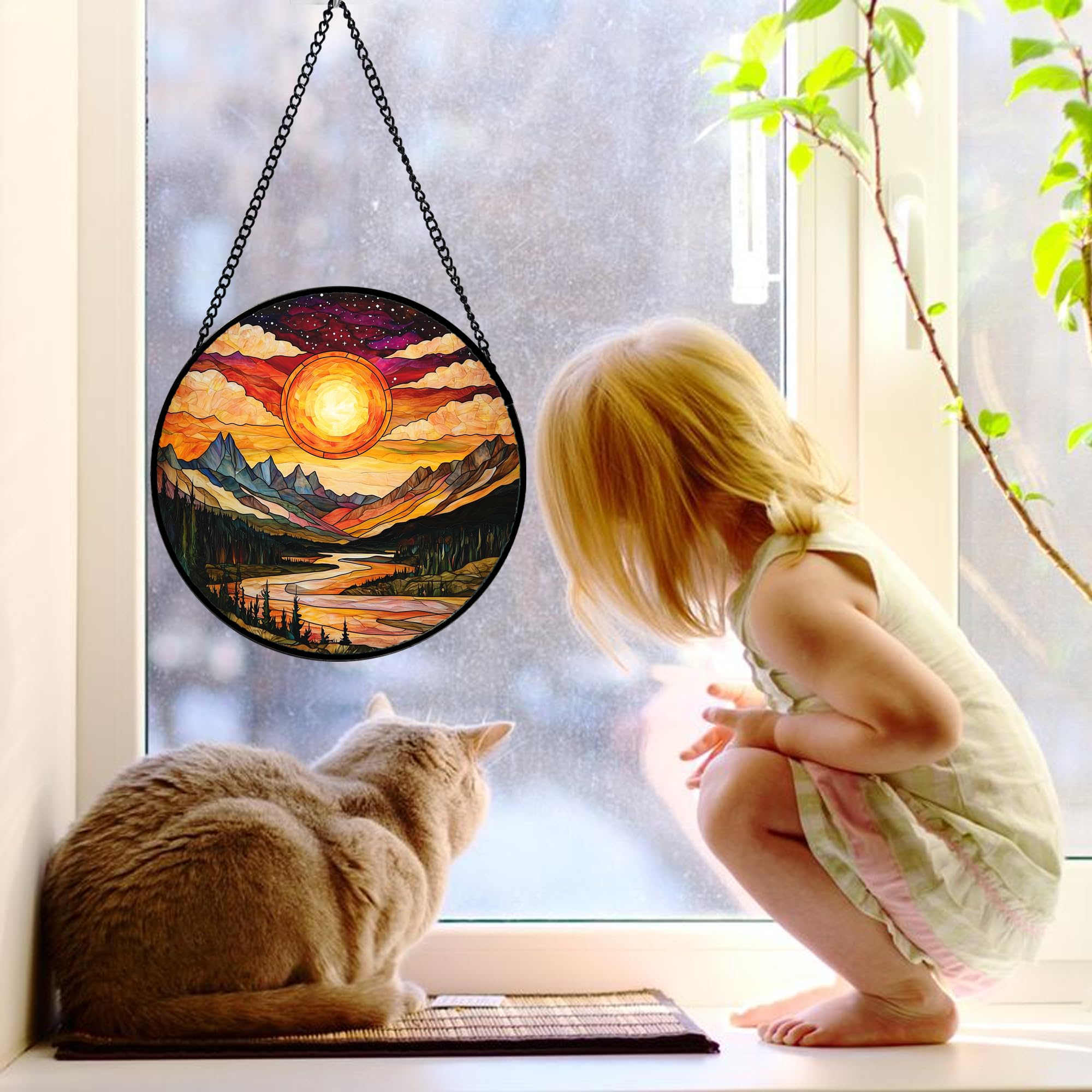 DASTOLL close-up of diamond glass texture highlighting vivid print