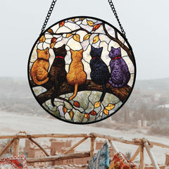 DASTOLL metal frame and chain detail showing sturdy construction benefit: reliable hanging support