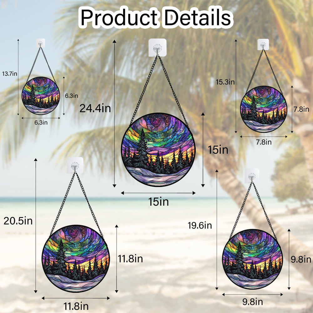 DASTOLL packaging ready to gift showing neat wrap and presentable appearance