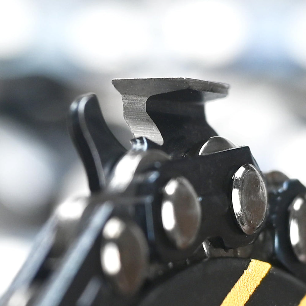 DatsenAAA stamped label close-up displaying model fitment and specification clarity