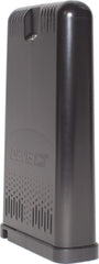 Davis Instruments 6100 Ethernet and power cable connection for reliable uploads
