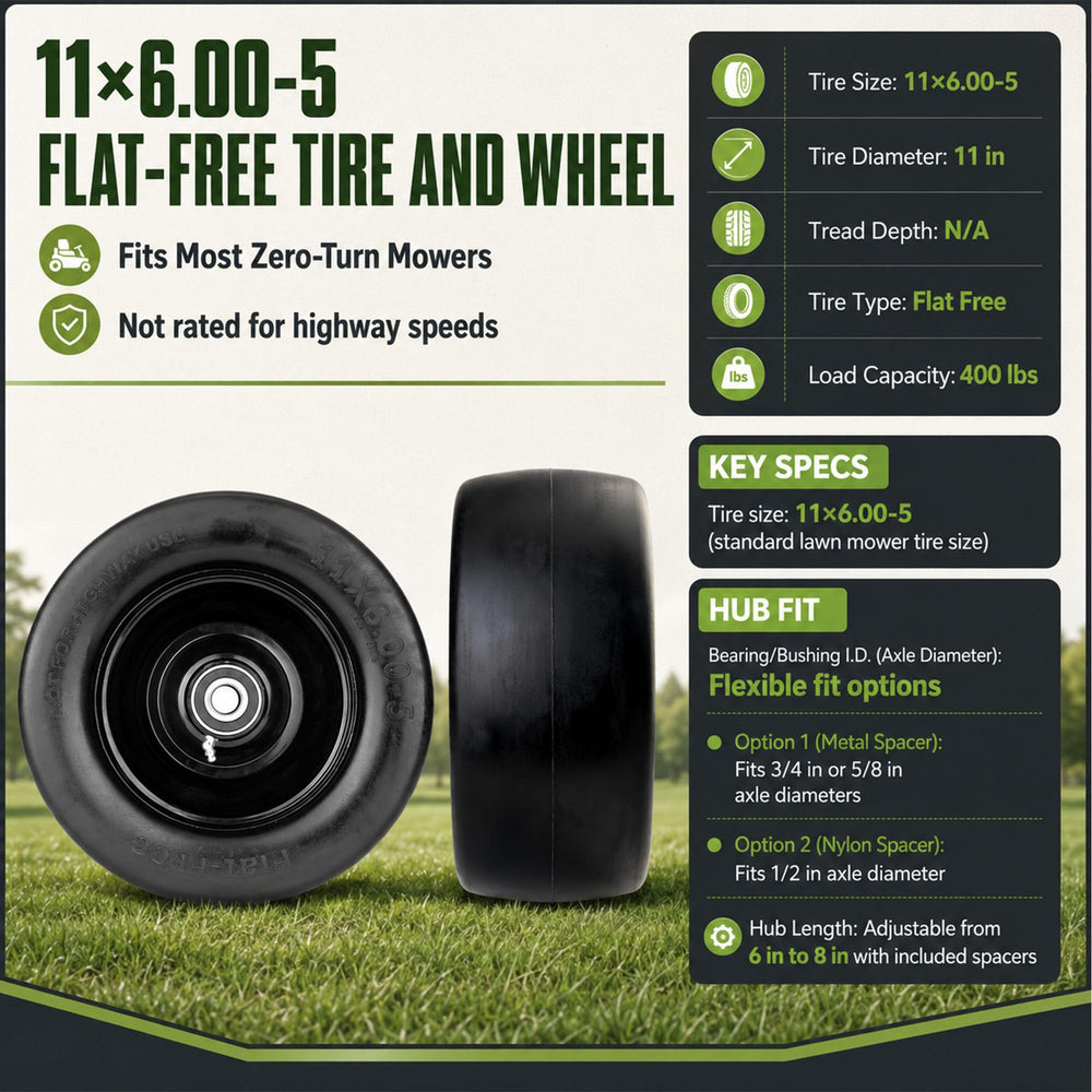 Dawpew side profile of coated steel rim showing corrosion-resistant finish