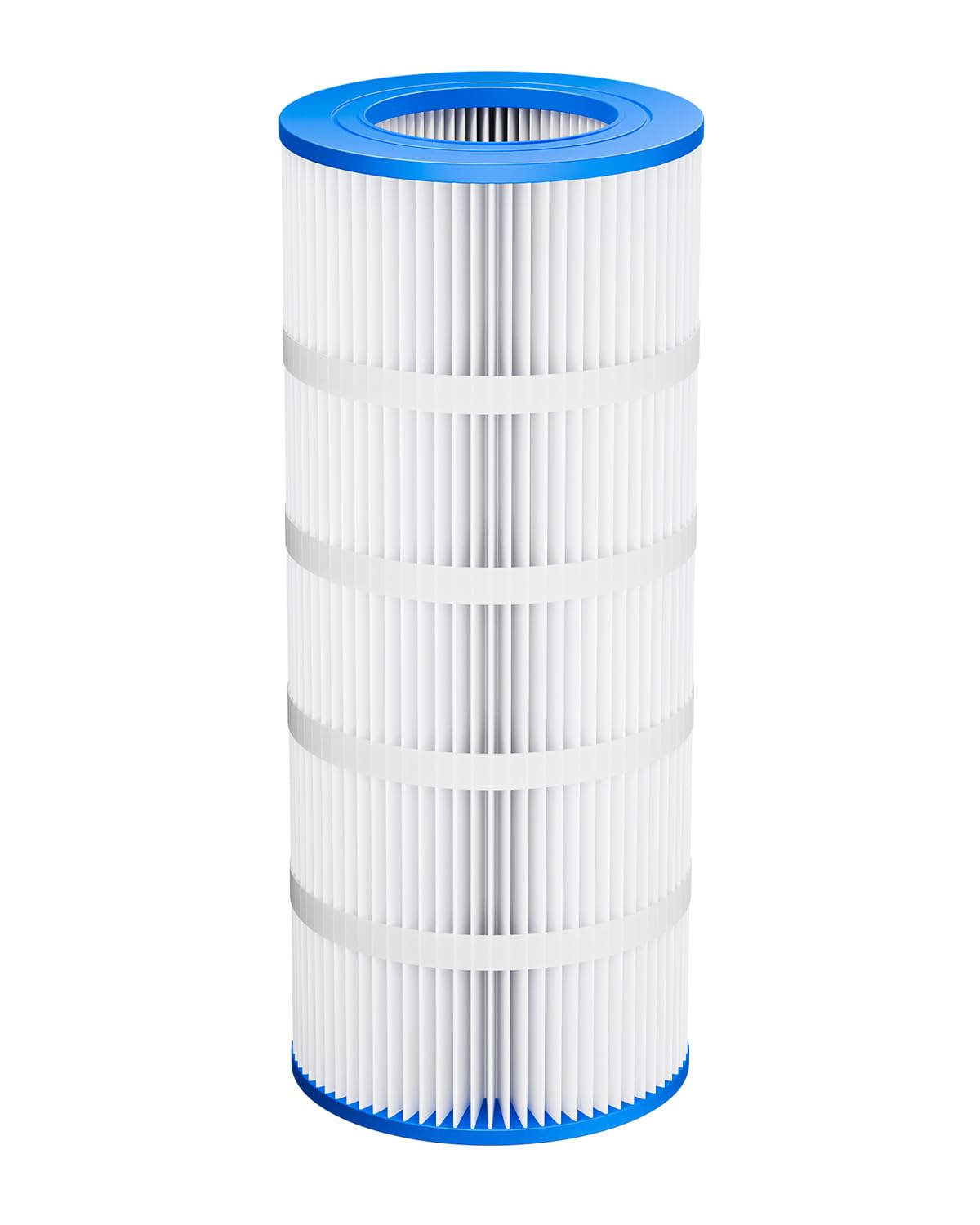 DAYEAR front view of CC100-compatible cartridge showing fit and label, ensures correct replacement