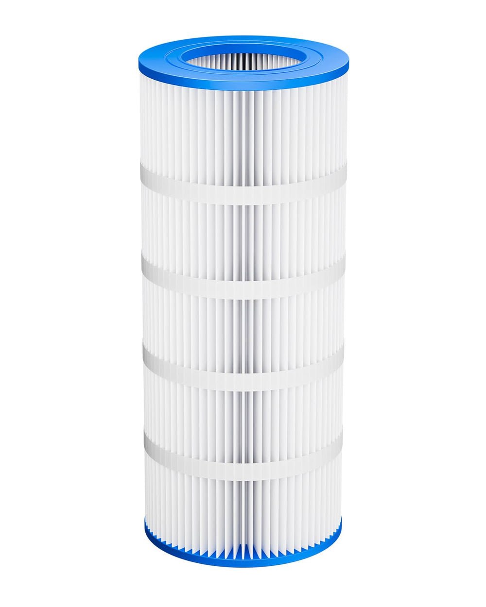 DAYEAR front view of CC100-compatible cartridge showing fit and label, ensures correct replacement