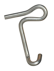 Db Agriscape product pack front view showing Jake's Tighteners and quick-use benefit