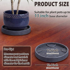 Dcpes close-up of concealed wheels for smooth, protected floor movement