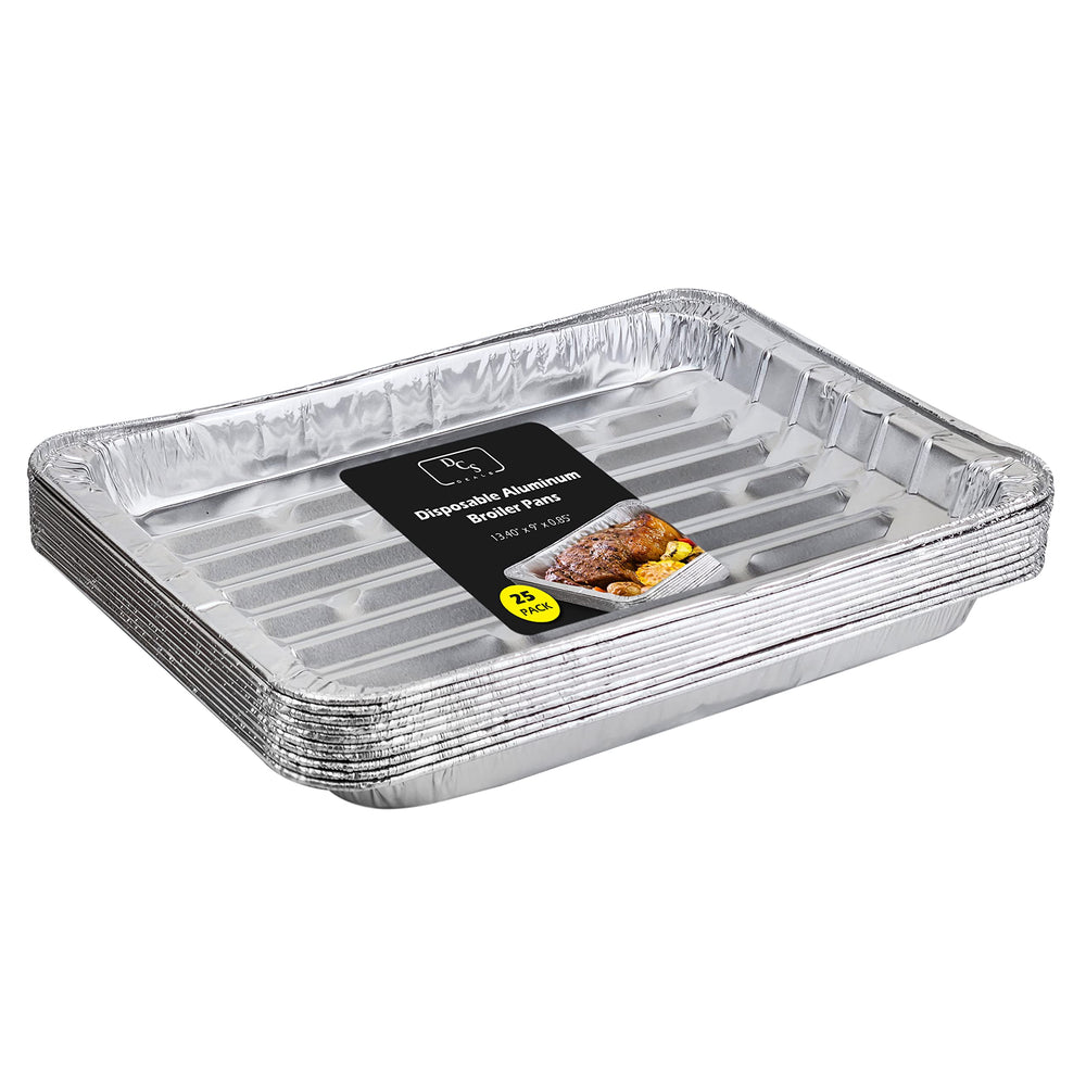 DCS Deals front packaging showing full multi-pack and convenience