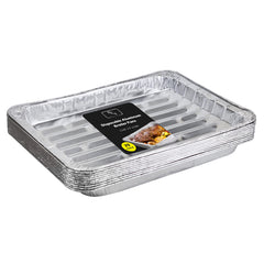 DCS Deals front packaging showing full multi-pack and convenience