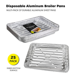 DCS Deals pan on charcoal grill reducing flare-ups and mess