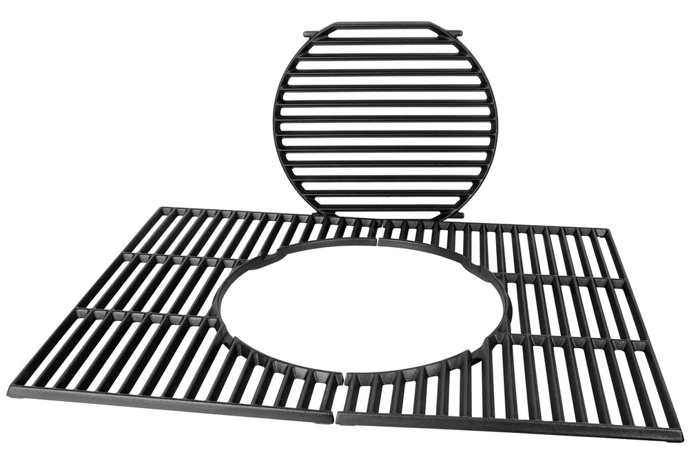DcYourHome scale shot with tape measure illustrating overall dimensions and fit