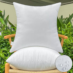 DDPSNSSJ two-pack front view showing clean white inserts and durable finish