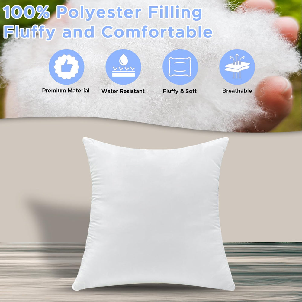 DDPSNSSJ hand holding 16x16 insert demonstrating size and lightweight benefit