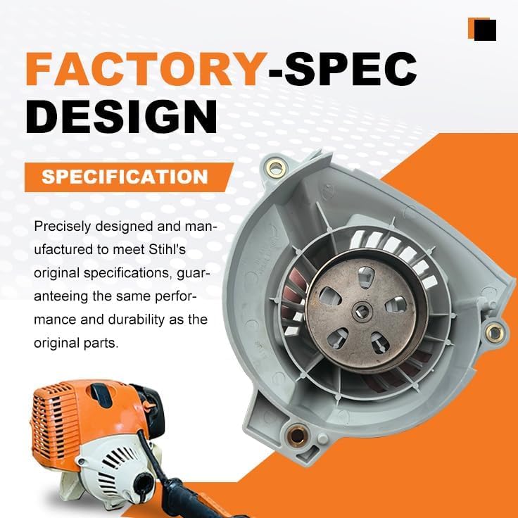 deawater clutch housing in packaging with part numbers for easy verification