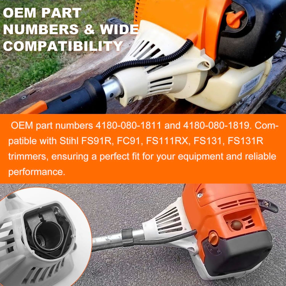 deawater clutch housing texture and material detail highlighting long-lasting build
