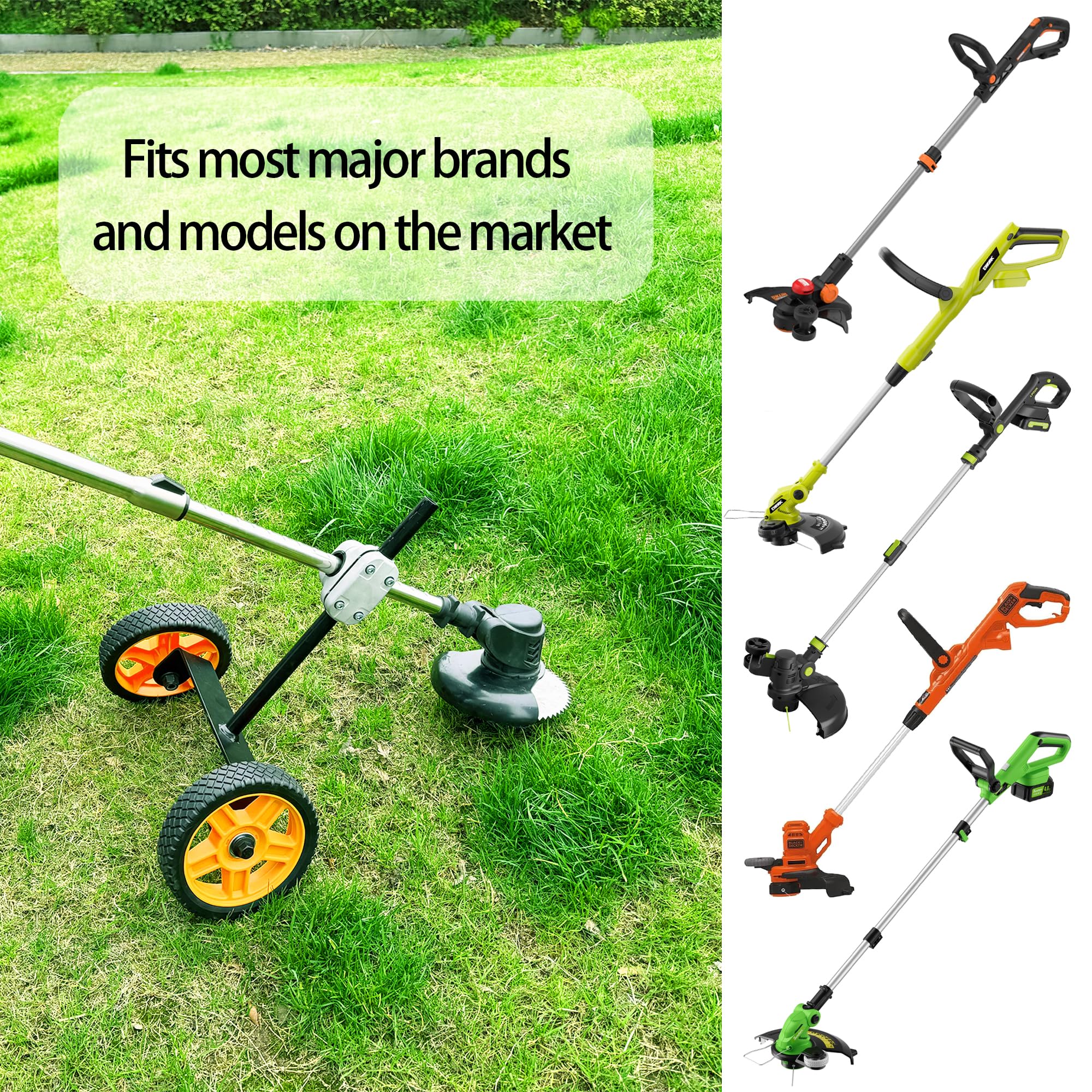 Deesucc height adjustment mechanism demonstrating easy reach and comfort