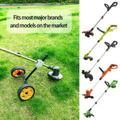 Deesucc height adjustment mechanism demonstrating easy reach and comfort