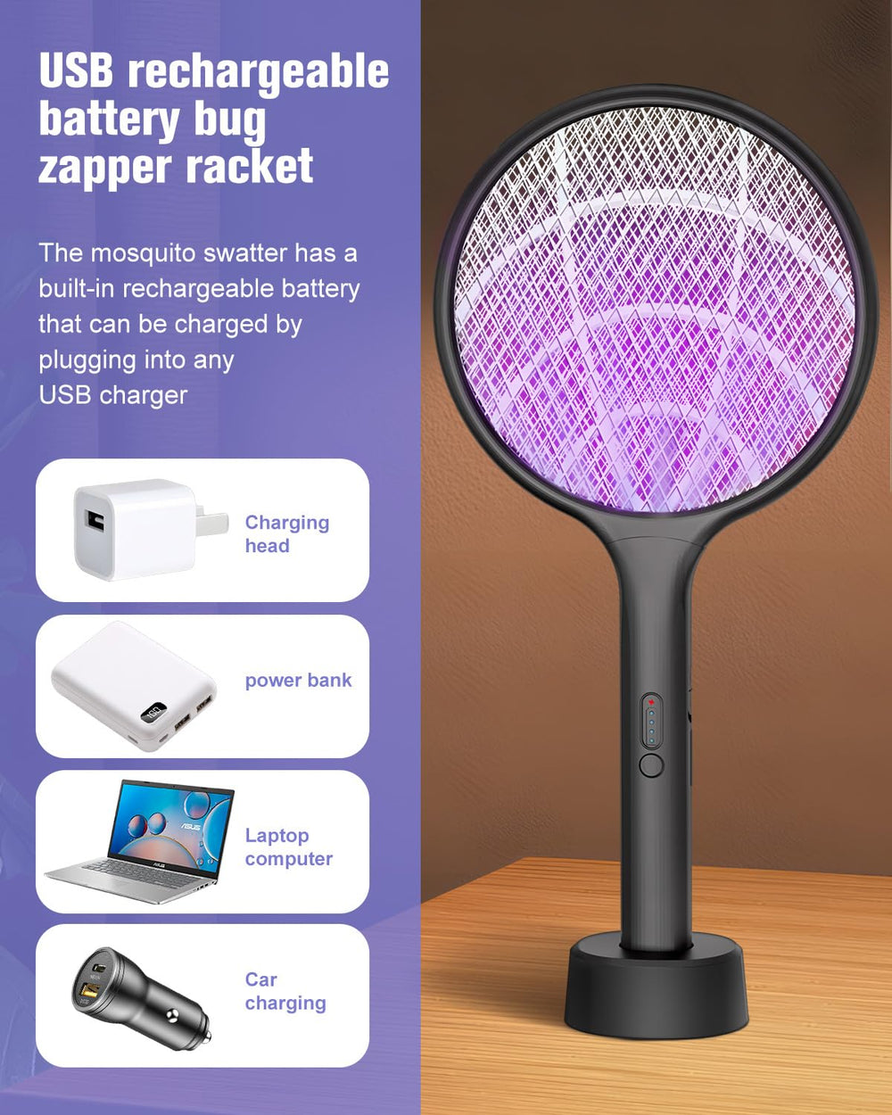 DEEZEE packaged units with base showing what’s included and quick setup benefit