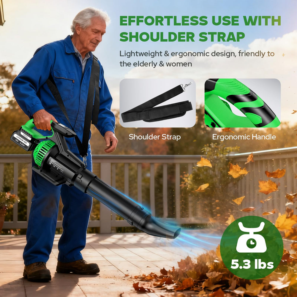 DEJUNPIOOL extension nozzle fitted to reach gutters and high spots easily