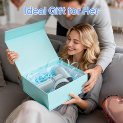 DEJUNPIOOL in- tub jet mode producing powerful streams, delivers targeted massage