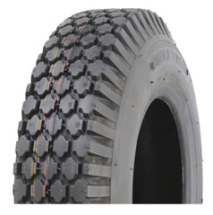 Deli Tire S-356 stud-style diamond tread close-up for superior traction