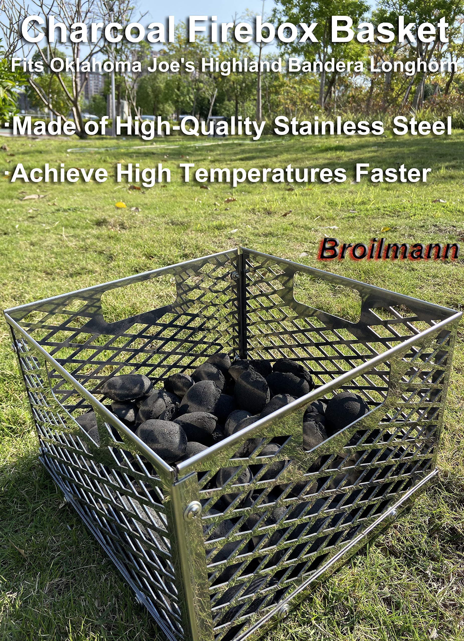 DELSbbq cleaning and ash removal for faster post-cook cleanup