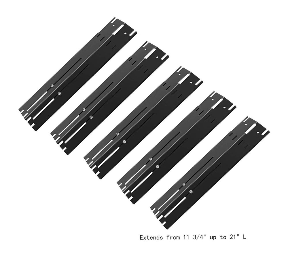 DELSbbq close-up porcelain coating detail for rust resistance and easy cleaning