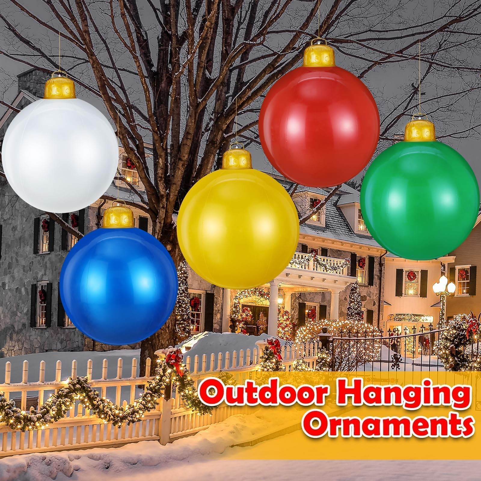 DERTE size comparison with foot demonstrating 24 inch scale