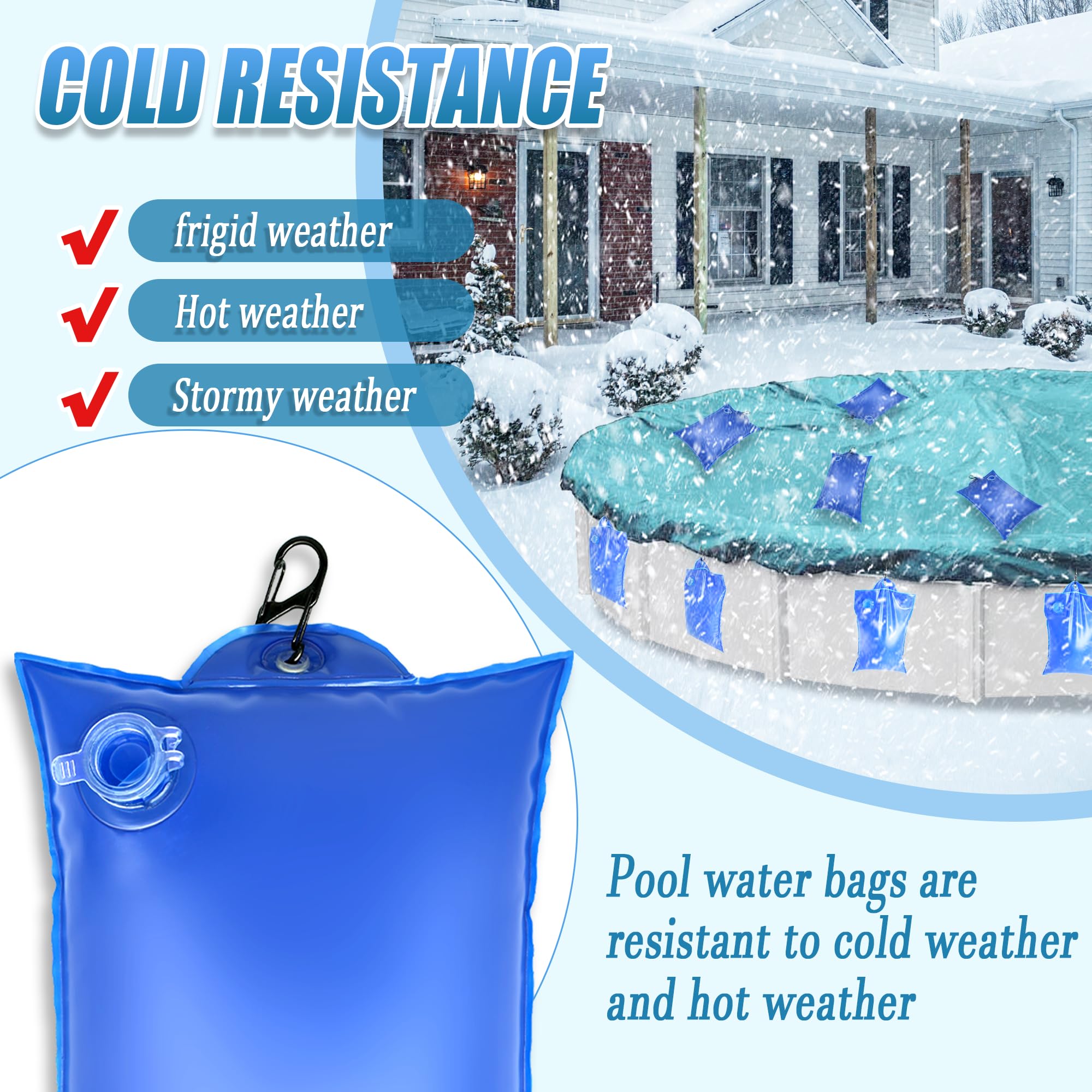 Desunqin thickened seal lid close-up showing leakproof design and secure locking benefit