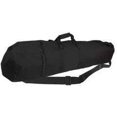 Detector Warehouse front view of 53-inch bag showing full protection