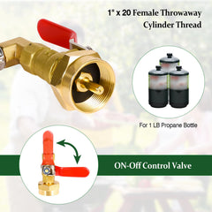 Detoypapa stainless braided hose detail highlighting abrasion resistance and long-lasting durability