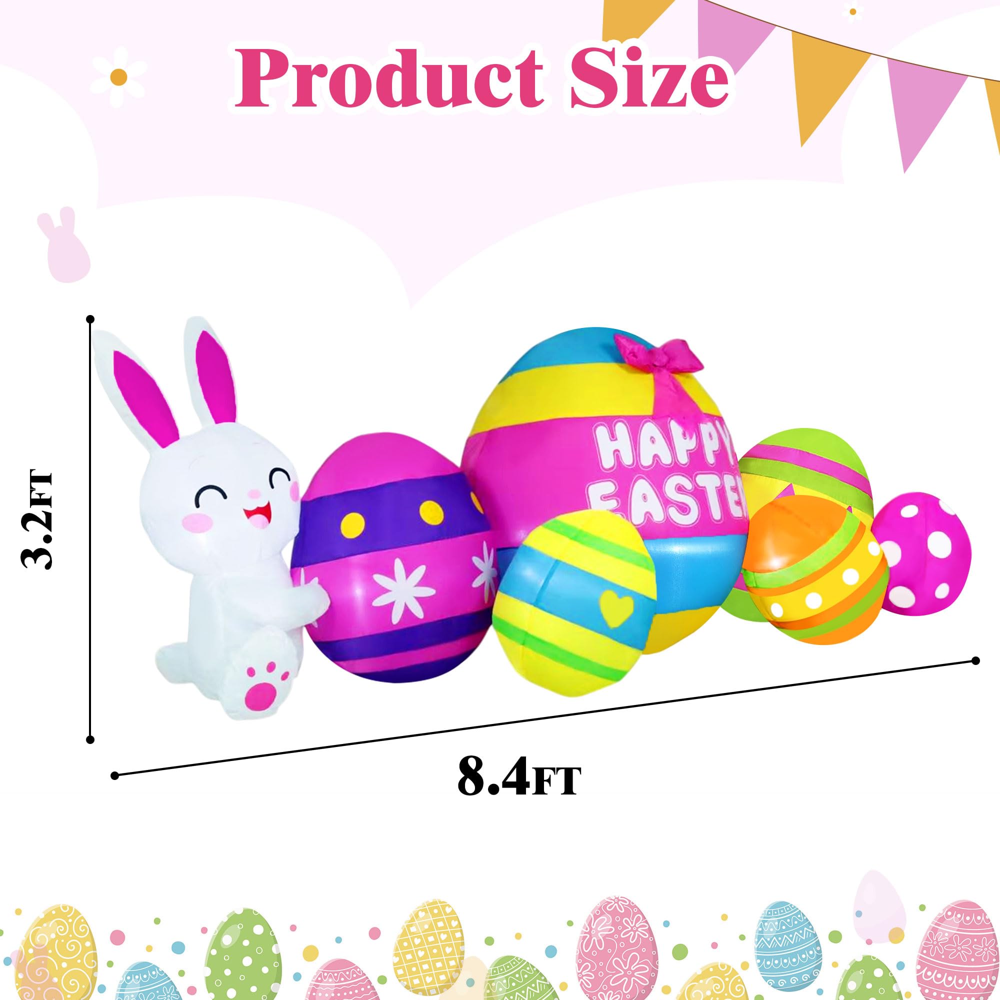 DEVONWIDE weighted base with pre-filled sandbags for stable, worry-free outdoor display