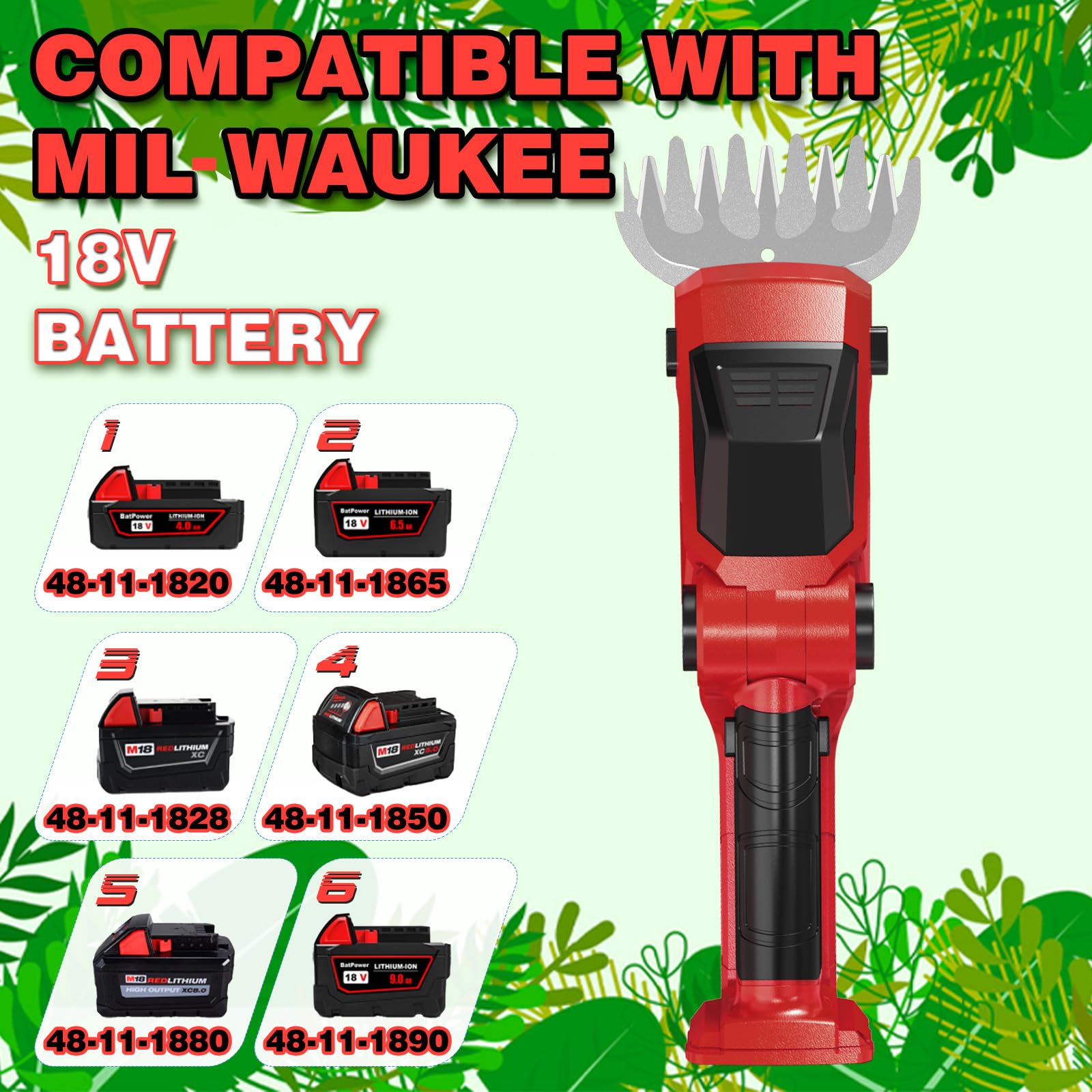 DEVTBLUN close-up dual-action SK5 blades delivering cleaner cuts and fewer jams