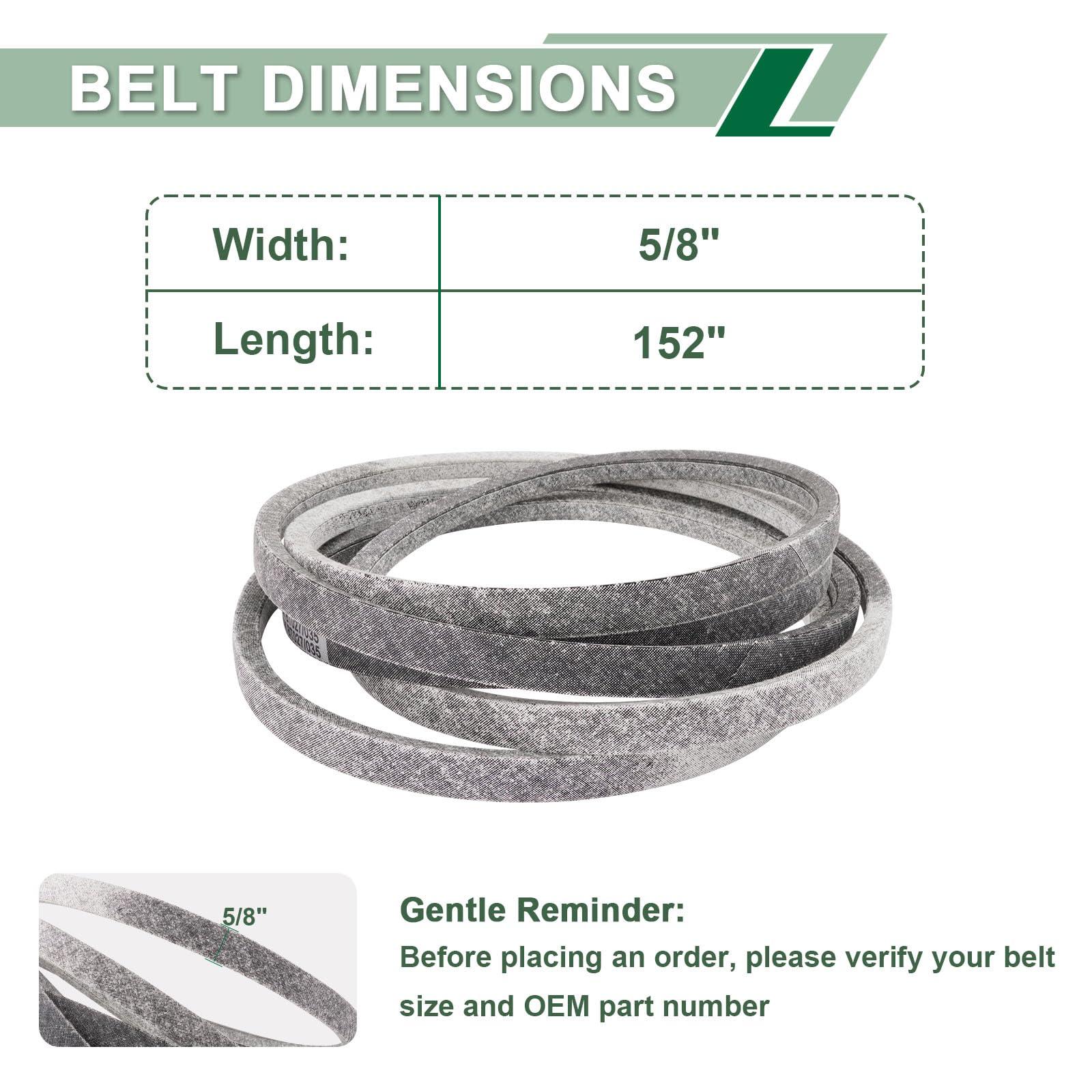 DHLPTX aramid cord cross-section showing reinforcement for improved strength